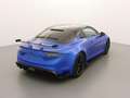 Alpine A110 R 1.8 Tce 300 EDC TURINI - DISPO IMMEDIATE Bleu - thumbnail 3