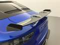 Alpine A110 R TURINI 1.8 Tce 300 EDC - thumbnail 15
