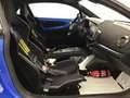 Alpine A110 R 1.8 Tce 300 EDC TURINI - DISPO IMMEDIATE Bleu - thumbnail 15