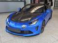 Alpine A110 R TURINI 1.8 Tce 300 EDC - thumbnail 4