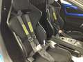 Alpine A110 R 1.8 Tce 300 EDC TURINI - DISPO IMMEDIATE Bleu - thumbnail 14