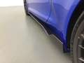 Alpine A110 R 1.8 Tce 300 EDC TURINI - DISPO IMMEDIATE Bleu - thumbnail 9