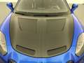 Alpine A110 R 1.8 Tce 300 EDC TURINI - DISPO IMMEDIATE Bleu - thumbnail 7