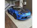 Alpine A110 R TURINI 1.8 Tce 300 EDC - thumbnail 5