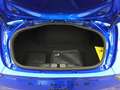 Alpine A110 R 1.8 Tce 300 EDC TURINI - DISPO IMMEDIATE Bleu - thumbnail 30