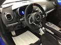 Alpine A110 R 1.8 Tce 300 EDC TURINI - DISPO IMMEDIATE Bleu - thumbnail 13