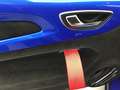 Alpine A110 R 1.8 Tce 300 EDC TURINI - DISPO IMMEDIATE Bleu - thumbnail 12