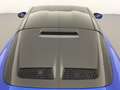 Alpine A110 R 1.8 Tce 300 EDC TURINI - DISPO IMMEDIATE Bleu - thumbnail 8