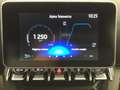 Alpine A110 R 1.8 Tce 300 EDC TURINI - DISPO IMMEDIATE Bleu - thumbnail 25