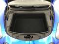 Alpine A110 R 1.8 Tce 300 EDC TURINI - DISPO IMMEDIATE Bleu - thumbnail 31
