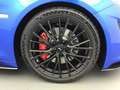 Alpine A110 R 1.8 Tce 300 EDC TURINI - DISPO IMMEDIATE Bleu - thumbnail 32