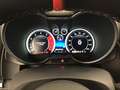 Alpine A110 R 1.8 Tce 300 EDC TURINI - DISPO IMMEDIATE Bleu - thumbnail 19