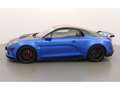 Alpine A110 R 1.8 Tce 300 EDC TURINI - DISPO IMMEDIATE Bleu - thumbnail 2