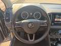 Skoda Karoq 1,0 TSI Style Limited DSG Gris - thumbnail 9