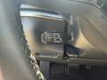 Skoda Karoq 1,0 TSI Style Limited DSG Gris - thumbnail 14