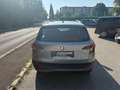 Skoda Karoq 1,0 TSI Style Limited DSG Gris - thumbnail 5