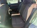 Skoda Karoq 1,0 TSI Style Limited DSG Gris - thumbnail 7