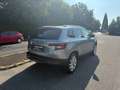 Skoda Karoq 1,0 TSI Style Limited DSG Gris - thumbnail 4