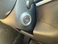 Skoda Karoq 1,0 TSI Style Limited DSG Gris - thumbnail 16