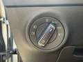 Skoda Karoq 1,0 TSI Style Limited DSG Gris - thumbnail 13