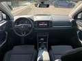 Skoda Karoq 1,0 TSI Style Limited DSG Gris - thumbnail 6