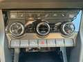 Skoda Karoq 1,0 TSI Style Limited DSG Gris - thumbnail 11