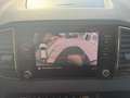 Skoda Karoq 1,0 TSI Style Limited DSG Gris - thumbnail 15