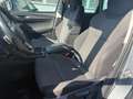 Skoda Karoq 1,0 TSI Style Limited DSG Gris - thumbnail 8