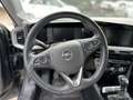 Opel Mokka 1.2 Turbo Elegance + montaggio GPL Nero - thumbnail 12