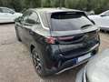 Opel Mokka 1.2 Turbo Elegance + montaggio GPL Nero - thumbnail 3