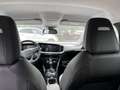 Opel Mokka 1.2 Turbo Elegance + montaggio GPL Nero - thumbnail 19