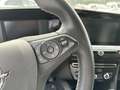 Opel Mokka 1.2 Turbo Elegance + montaggio GPL Nero - thumbnail 11