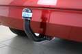 BMW 218 *Navi*AHK*Pano*PDC*Leder*Temp Rosso - thumbnail 5