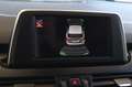 BMW 218 *Navi*AHK*Pano*PDC*Leder*Temp Rosso - thumbnail 13