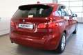 BMW 218 *Navi*AHK*Pano*PDC*Leder*Temp Rosso - thumbnail 4