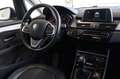 BMW 218 *Navi*AHK*Pano*PDC*Leder*Temp Rosso - thumbnail 10