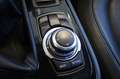 BMW 218 *Navi*AHK*Pano*PDC*Leder*Temp Rood - thumbnail 17
