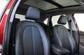 BMW 218 *Navi*AHK*Pano*PDC*Leder*Temp Rosso - thumbnail 8