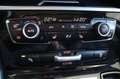 BMW 218 *Navi*AHK*Pano*PDC*Leder*Temp Rosso - thumbnail 15