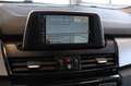 BMW 218 *Navi*AHK*Pano*PDC*Leder*Temp Rosso - thumbnail 12