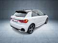 Audi A1 S line 25 TFSI LED/Nav/17"/sound/AS Weiß - thumbnail 5