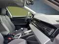 Audi A1 S line 25 TFSI LED/Nav/17"/sound/AS Weiß - thumbnail 21