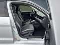Audi A1 S line 25 TFSI LED/Nav/17"/sound/AS Weiß - thumbnail 15