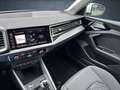 Audi A1 S line 25 TFSI LED/Nav/17"/sound/AS Weiß - thumbnail 25