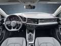 Audi A1 S line 25 TFSI LED/Nav/17"/sound/AS Weiß - thumbnail 11