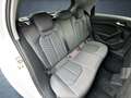 Audi A1 S line 25 TFSI LED/Nav/17"/sound/AS Weiß - thumbnail 17