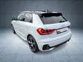 Audi A1 S line 25 TFSI LED/Nav/17"/sound/AS Weiß - thumbnail 3