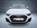 Audi A1 S line 25 TFSI LED/Nav/17"/sound/AS Weiß - thumbnail 8