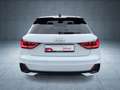 Audi A1 S line 25 TFSI LED/Nav/17"/sound/AS Weiß - thumbnail 4