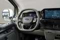 Ford Transit Custom L2H1 2.0Tdci 170Pk Aut. | Kombi Limited | Dubbel C Wit - thumbnail 25